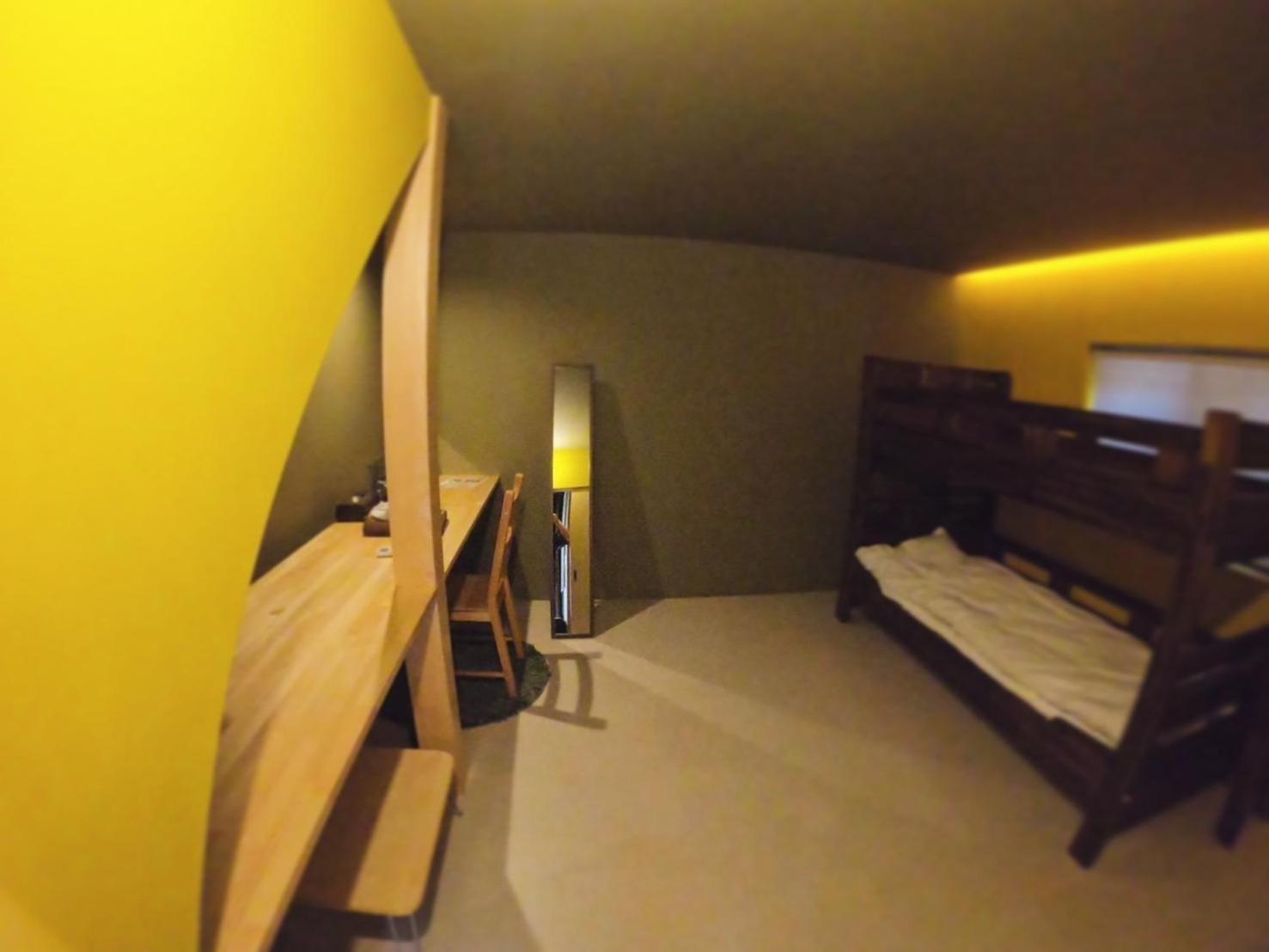 Book Store Ichi - Vacation Stay 87651V Тоёока Экстерьер фото